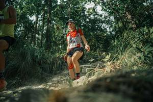 BIB: 
                            <button type="button" onclick="openModal(26054901)" class="btn btn-primary btn-sm float-right btn-popup" data-toggle="modal" data-target=".modal-high-quality">
                        <i class="fas fa-shopping-cart"></i> Add to Cart
                    </button>
                                            <button type="button" onclick="isThisMe(26054901, true)" class="btn btn-success btn-sm float-right btn-popup btn-isme hidden" data-toggle="tooltip" data-placement="bottom" title="นี่คือรูปของคุณใช่ไหม คลิกที่นี่เพื่อเอาเข้าอัลบั้ม">
                        <i class="fas fa-plus"></i> Add to album
                    </button>
                    <button type="button" onclick="isThisMe(26054901, false)" class="btn btn-warning btn-sm float-right btn-popup btn-isnotme hidden">
                        <i class="fas fa-ban"></i> Remove from album
                    </button>